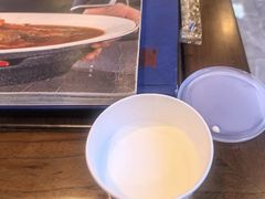 -徽韵人家·传承正宗徽菜(牡丹园店)