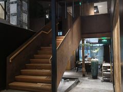 -锦城印象火锅(天府三街店)