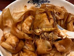 -熙盛源(复兴路店)