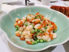 -南麓·浙里(外滩店)