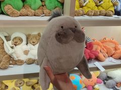 -方所(华润万象城店)
