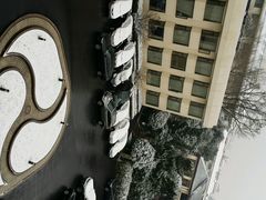 android_upload_pic-南京西康宾馆