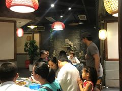 -老刀记(新城一店)