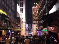 -兰桂坊