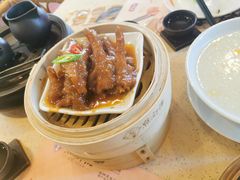 -点都德(汇盈广场店)