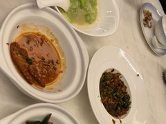 -雅苑中餐厅