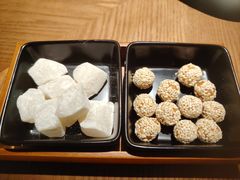 -紫阳海鲜楼·传承闽味(长乐路总店)