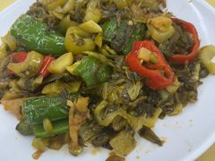 -吉莲利苑海鲜酒家(珠海拱北29年老字号店)