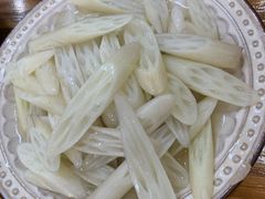 -高淳老街土菜馆(迎薰门店)