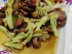 -陶然居·重庆菜(两江会馆店)
