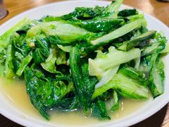 -邱金小炒·30 年盐帮江湖菜(自贡店)