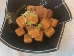 -桂满陇·手作小笼包&江南叫花鸡(中山公园店)