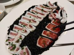 -遇外滩(BFC外滩金融中心店)