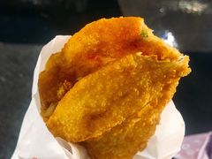-花莲东大门国际观光夜市
