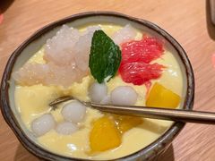 -生如夏花泰式火锅(西村黑金店)