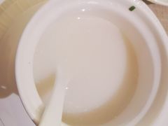 -楚禾宴·家宴(光谷大道店)