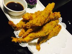 -法兰度航空主题餐厅(台山昌大昌店)