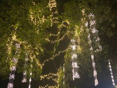 -大理文庙(大理古城)