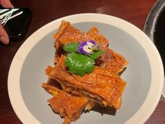 -上名堂·鱼头好吃(体育场路店)