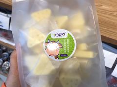 -安牧态(甘旗卡店)