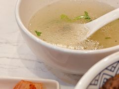 -有章牛杂(石厦店)