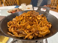 -庐州太太(CBD店)