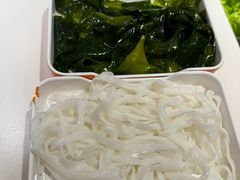 -八合里牛肉火锅(上海世茂广场店)