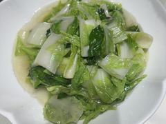 -大鸭梨烤鸭(房山店)