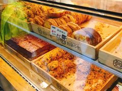 -拾味中点(泺文路店)