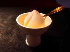 -荣公子创意菜