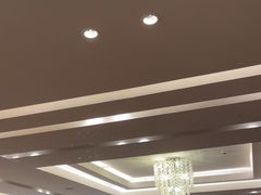 -浙江西子宾馆·瑶园咖啡厅