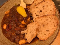 -Mesa Madre梅萨妈妈·Bintana(国贸店)