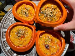 -匠和风精致料理(祥禾天地店)