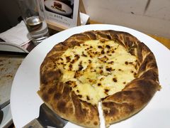 -赤火牛排(金狮广场店)
