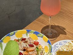 -Grande A'moo(上海万象城店)