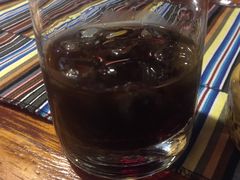 -源一咖啡馆(麒麟巷步行街店)