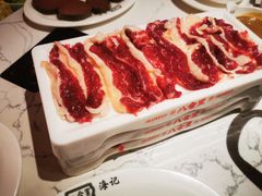 -八合里牛肉火锅(领丰汇店)