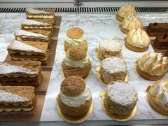 -Madeleine玛德琳(永平里店)