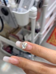 -今玥美甲美睫