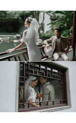 -龙摄影·艺术中心优选店(浙东店)