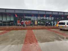 -柳州工业博物馆