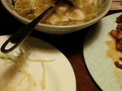 -章吴记喜瑞餐厅(东东城店)