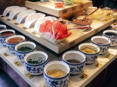 -重庆大队长火锅(凤城八路店)