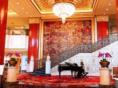 -北京中国大饭店