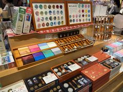 -猫的天空之城概念书店(苏州诚品店)