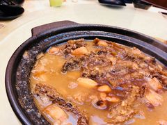-金陵夜猫子私房菜(茂业天地店)