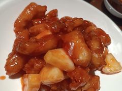 -缪氏川菜(丰盛町店)