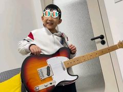 -大象音乐·吉他·架子鼓·声乐(双井店)