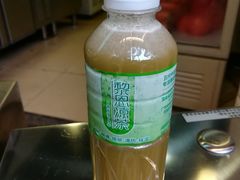 -黎恩凉茶·果汁(广卫路店)