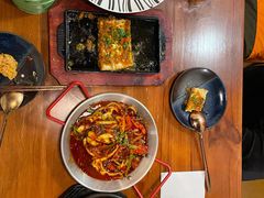 -槿Story·韩国料理(望京韩国美食城店)